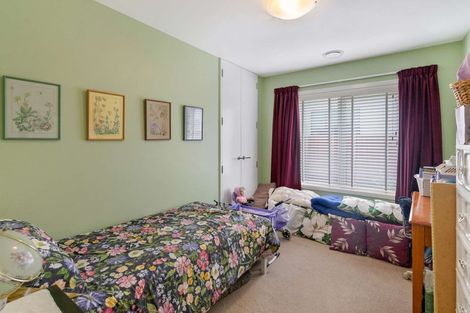 Photo of property in 9 Dennitt Street, New Brighton, Christchurch, 8083
