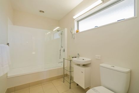 Photo of property in 4/18 Eyre Street, Whitianga, 3510