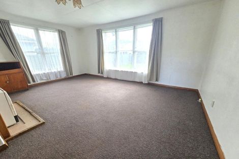Photo of property in 29 Brighton Crescent, Highbury, Palmerston North, 4412