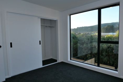 Photo of property in 12/10 Trieste Way, Paraparaumu, 5032