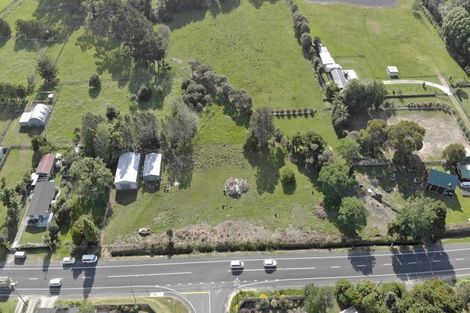 Photo of property in 53 Marsden Point Road, Ruakaka, 0116