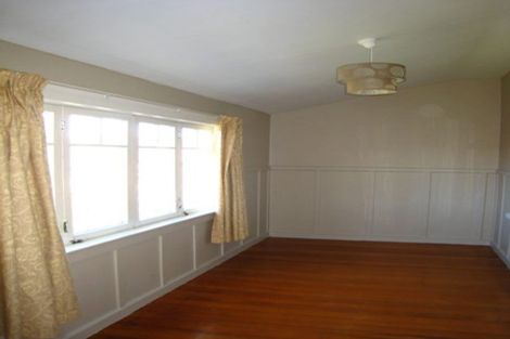 Photo of property in 3/3 Seaview Terrace, Seaview, Timaru, 7910