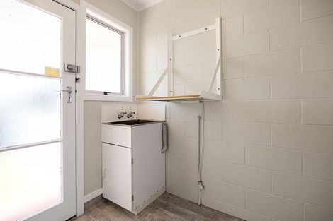 Photo of property in 38 Clark Court, Te Awamutu, 3800