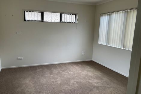Photo of property in 24 Harrisville Road, Tuakau, 2121