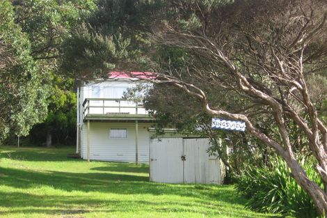 Photo of property in 109 Wintle Street, Mangawhai Heads, Mangawhai, 0505