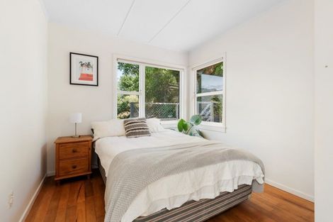 Photo of property in 784 Frankton Road, Frankton, Queenstown, 9300