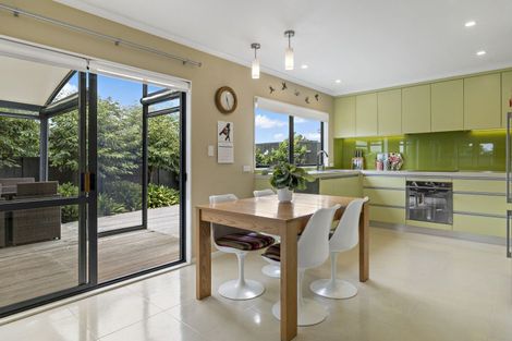 Photo of property in 17a Moana Avenue, Onehunga, Auckland, 1061