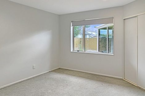 Photo of property in 122a Ashley Street, Rangiora, 7400