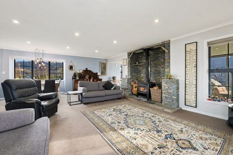 Photo of property in 134 Pearson Road, Cromwell, 9384