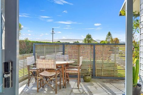 Photo of property in 57 Princes Street, Waikari, 7420