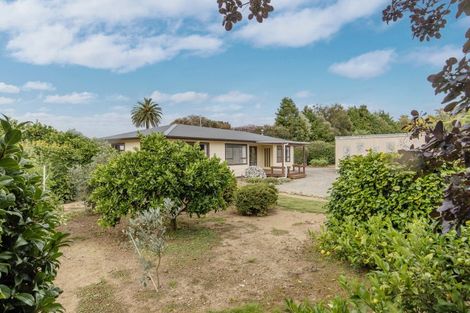 Photo of property in 47 Boytes Road, Matamau, Dannevirke, 4977