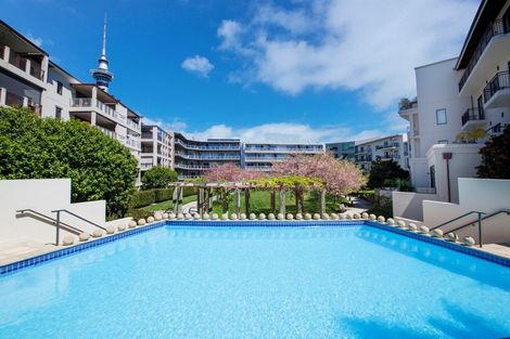 Photo of property in Gc/11 Pakenham Street East, Auckland Central, Auckland, 1010