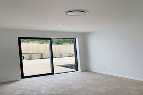 Photo of property in 40 Taikura Avenue, Red Beach, 0932