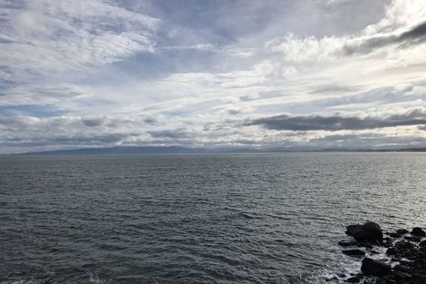 Photo of property in 23 Tamatea Street, Pahia, Riverton, 9881