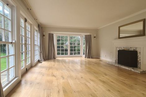 Photo of property in 66 Simla Crescent, Khandallah, Wellington, 6035