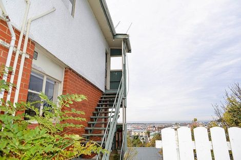 Photo of property in 99 Canongate, Dunedin Central, Dunedin, 9016