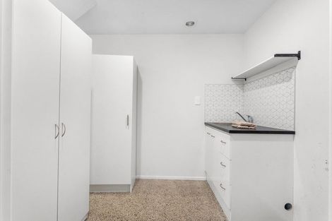 Photo of property in 339 Ridge Road, Paremoremo, Albany, 0793