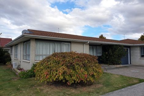 Photo of property in 1/616 Avenue Road West, Saint Leonards, Hastings, 4120