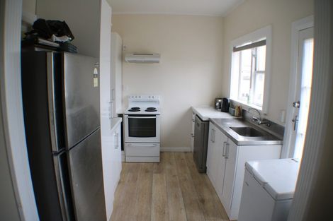 Photo of property in 47 Ross Street, Kilbirnie, Wellington, 6022