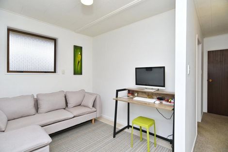 Photo of property in 106 Blackett Street, Rangiora, 7400