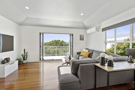 Photo of property in 8/25 Mana Street, Vogeltown, Wellington, 6021