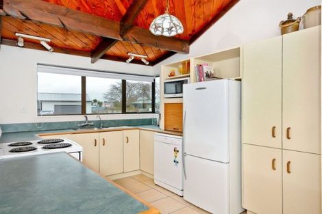 Photo of property in 44 Endeavour Avenue, Flagstaff, Hamilton, 3210