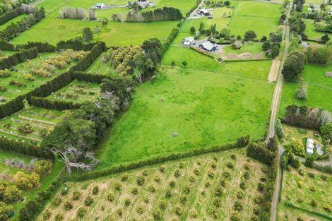 Photo of property in 422a Seagrove Road, Waiau Pa, Pukekohe, 2679