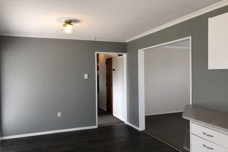 Photo of property in 645 Queen Street East, Levin, 5510