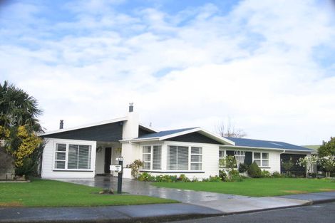 Photo of property in 600 Kaka Street, Camberley, Hastings, 4120