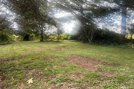 Photo of property in 1507 Tauwhare Road, Eureka, Hamilton, 3287