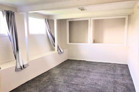 Photo of property in 259 Don Buck Road, Massey, Auckland, 0614