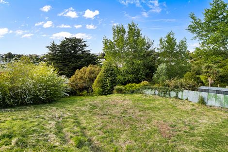 Photo of property in 11 County Road, Kaikorai, Dunedin, 9010