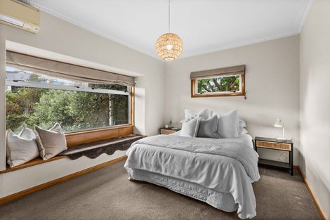 Photo of property in 3 Clyde Road, Bluff Hill, Napier, 4110