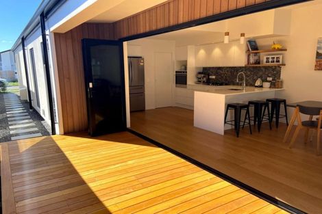 Photo of property in 14 Pimelea Street, Papamoa Beach, Papamoa, 3118