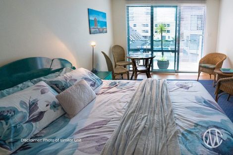 Photo of property in 302/6 Adams Avenue, Mount Maunganui, 3116