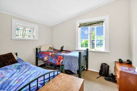 Photo of property in 86 Insoll Avenue, Enderley, Hamilton, 3214