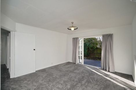 Photo of property in 2 Lee Street, Southbridge, 7602