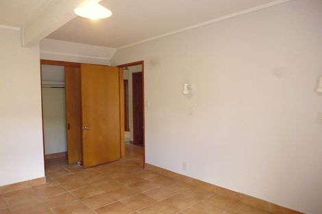 Photo of property in 2/23 Arundel Street, Tauranga, 3110