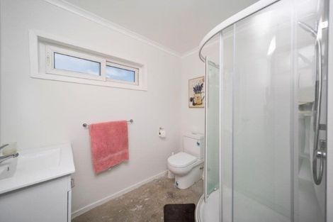 Photo of property in 59 Gisborne Terrace, Opunake, 4616