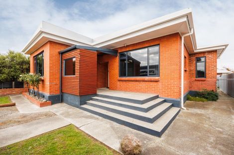 Photo of property in 238a Tremaine Avenue, Highbury, Palmerston North, 4412