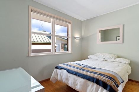 Photo of property in 18 Bristol Avenue, Brookfield, Tauranga, 3110