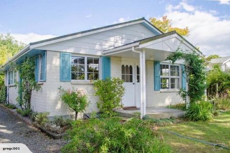 Photo of property in 127 Renall Street, Masterton, 5810