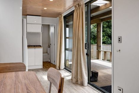 Photo of property in 44 Oberon Street, Stratford, 4332