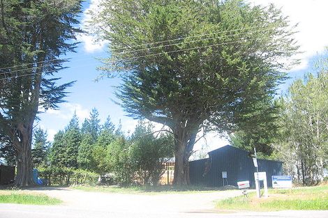 Photo of property in 827 No 1 Road, Te Ranga, Te Puke, 3182