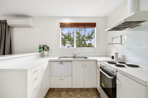 Photo of property in 1/21 Aylesford Street, Mairehau, Christchurch, 8013