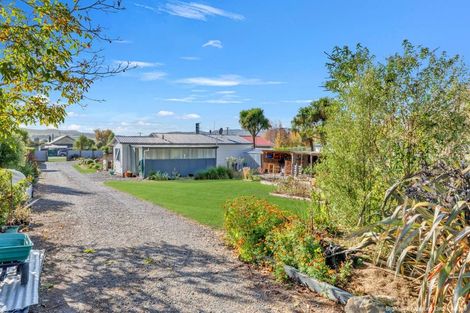 Photo of property in 57 Princes Street, Waikari, 7420