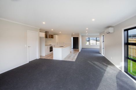 Photo of property in 48 Te Ara O Roimata, Wainuiomata, Lower Hutt, 5014