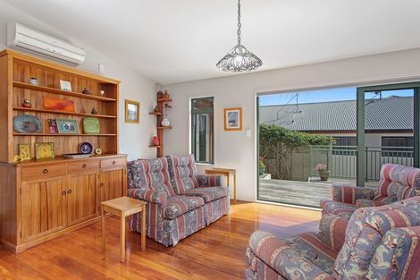 Photo of property in 28 Paerata Ridge Road, Waiotahe, Opotiki, 3198