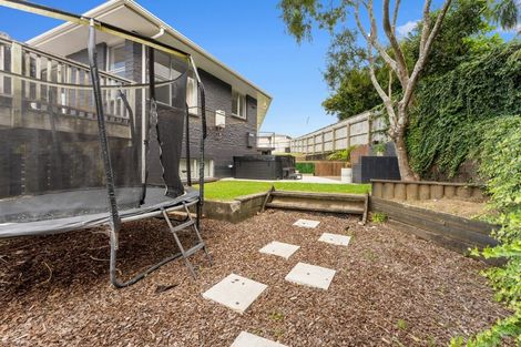 Photo of property in 39 Maratahu Street, Westown, New Plymouth, 4310