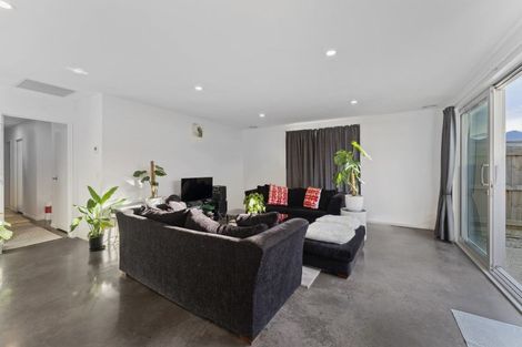 Photo of property in 24 Silver Street, Lower Shotover, Queenstown, 9304